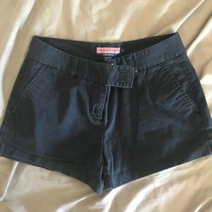 Vineyard Vines Shorts
